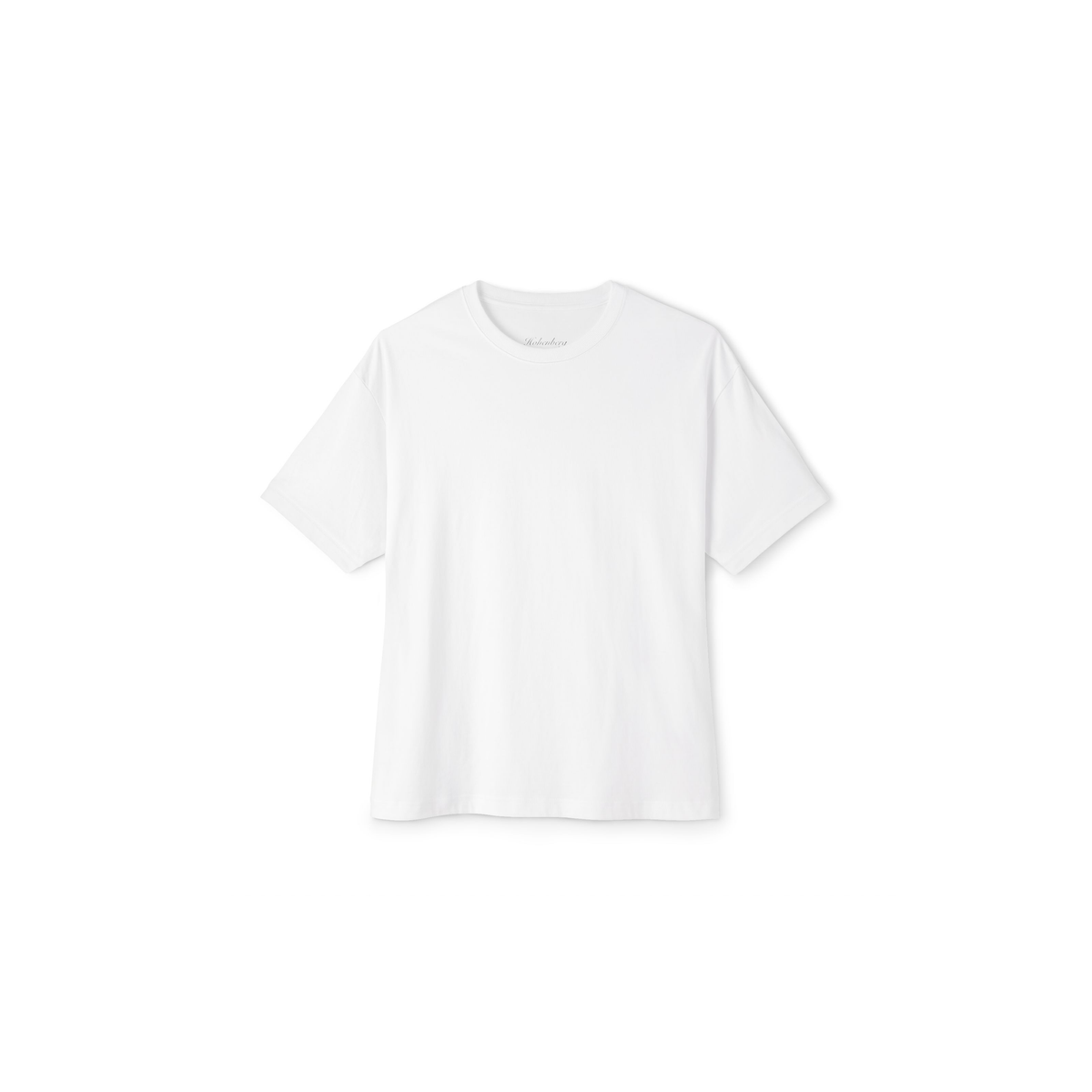 Athletic Dept. T-Shirt