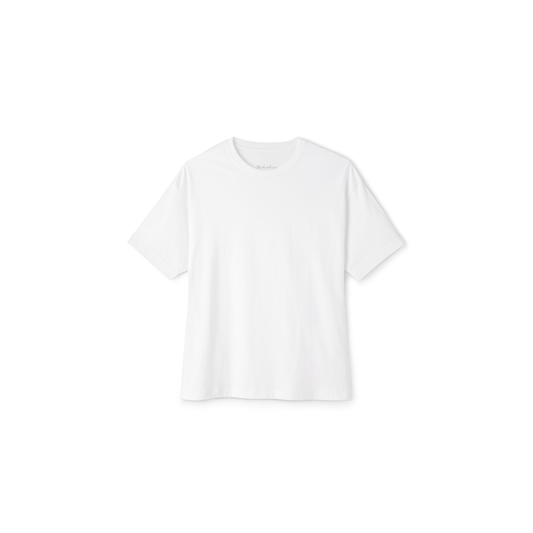 Athletic Dept. T-Shirt