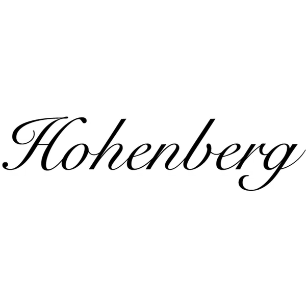 Hohenberg