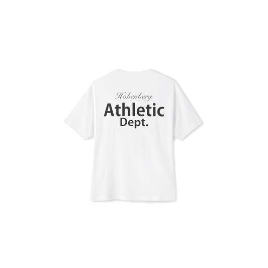 Athletic Dept. T-Shirt